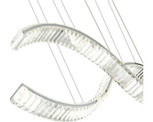 Подвесной светильник Aceno SL6206.103.50 ST Luce