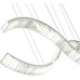 Подвесной светильник Aceno SL6206.103.50 ST Luce