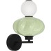 Бра Florentini SL6134.401.01 ST Luce
