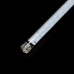 Гирлянда Сосульки CCL160-10-1WB Laitcom
