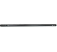 Шинопровод WTE WTE.I5.602 Wertmark