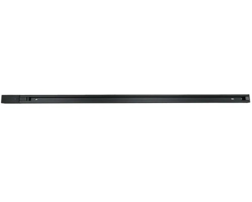 Шинопровод WTE WTE.I5.602 Wertmark