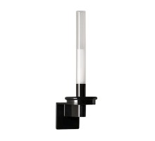 Бра Wall lamp 5059W black DeLight Collection