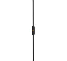 Настенный светильник Mavy ZRS.90610.02 Zortes