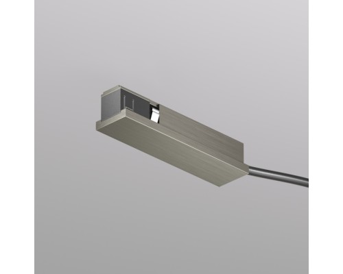 Подводы питания SHINE BASE TR5721-DN Denkirs