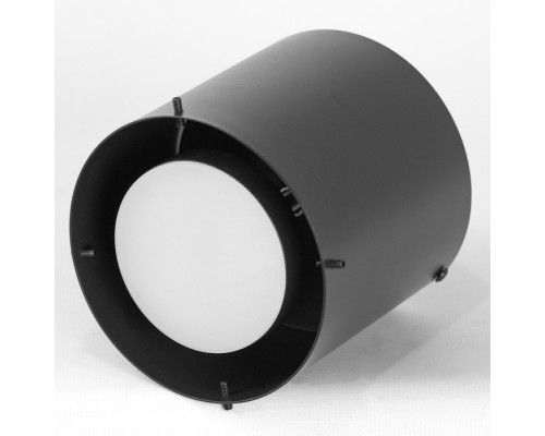 Точечный светильник Milam LSP-7449 Lussole