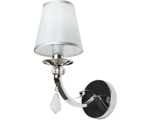 Бра Amadea RM5220/1W CR iLamp
