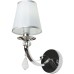 Бра Amadea RM5220/1W CR iLamp