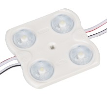 Светодиодный модуль CRAFT 029682(1) Arlight