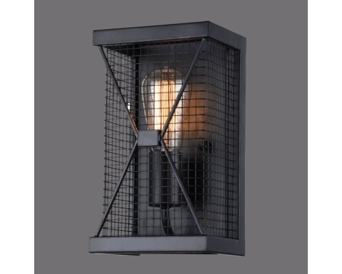 Бра Mesh 1784-1W Favourite