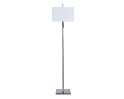 Торшер Julietta A5037PN-2CC Arte Lamp