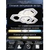 Потолочная люстра Damask HIGH-TECH LED LAMPS 82060 Natali Kovaltseva
