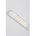Офисная настольная лампа  NLED-497-12W-W ЭРА