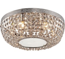 Потолочная люстра Virginia TL7240X-06WN TopLight