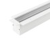 Шинопровод MAG-45 026895(1) Arlight