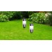 Грунтовый светильник Solar 33254-3 Globo