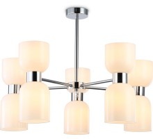 Потолочная люстра HIGH LIGHT LH56083 Ambrella