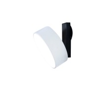 Потолочный светильник UF UF034-40-WH-NW DesignLed