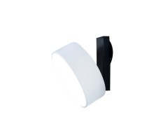 Потолочный светильник UF UF034-40-WH-NW DesignLed