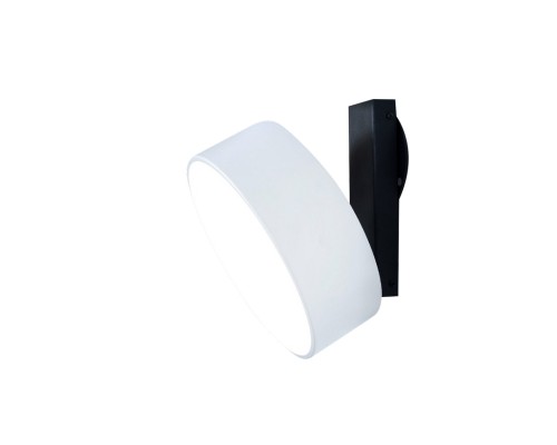 Потолочный светильник UF UF034-40-WH-NW DesignLed