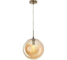 Подвесной светильник Томми CL102633 Citilux