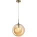 Подвесной светильник Томми CL102633 Citilux