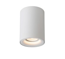 Потолочный светильник Bentoo-led 09912/05/31 Lucide