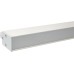 Трековый светильник  ULB-M70-12W/4000K/35 WHITE Uniel