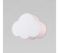 Настенный светильник Cloud 6075 Cloud TK Lighting