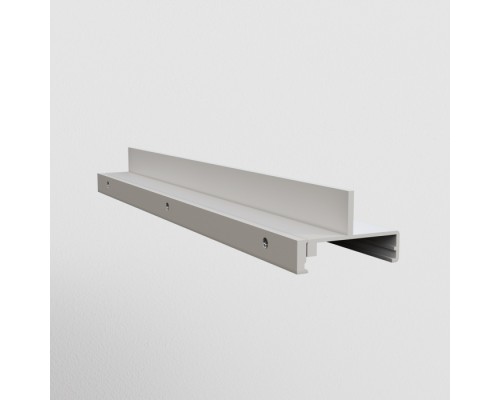 Усилитель стыка Accessories for tracks Trinity TRA005TL-31W Maytoni