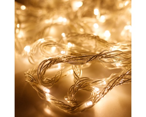 Гирлянда HOME 025917 Ardecoled