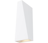 Архитектурная подсветка Times Square O580WL-L6W Maytoni