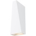 Архитектурная подсветка Times Square O580WL-L6W Maytoni