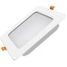 Точечный светильник Downlight 9031420209 Gauss