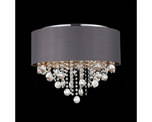 Потолочная люстра Lacchia SL1350.702.06 ST Luce