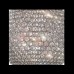 Подвесной светильник 1203210 MD1203210-6A chrome/clear Illuminati