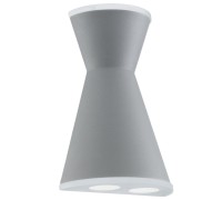 Архитектурная подсветка Morino 93488 Eglo