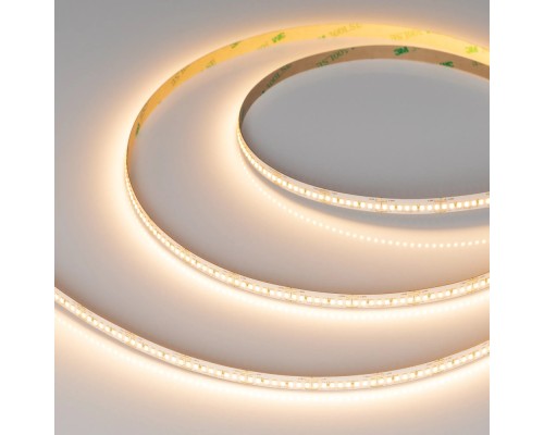 Светодиодная лента MICROLED 047866 Arlight