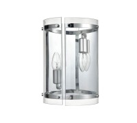 Настенный светильник Tivoli 983 VL5073W12 Vele Luce