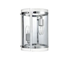 Настенный светильник Tivoli 983 VL5073W12 Vele Luce