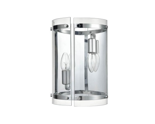 Настенный светильник Tivoli 983 VL5073W12 Vele Luce