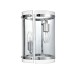 Настенный светильник Tivoli 983 VL5073W12 Vele Luce