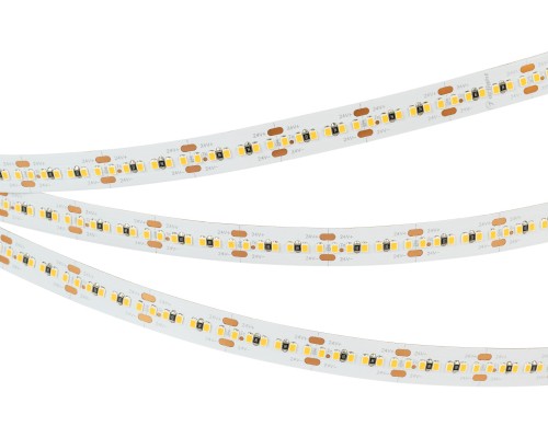 Светодиодная лента MICROLED 023590(2) Arlight