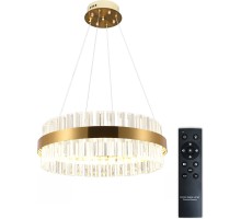 Подвесная люстра  INNOVATION STYLE 83150 Natali Kovaltseva