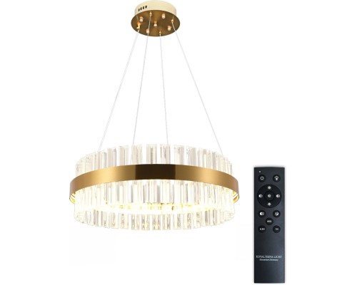 Подвесная люстра  INNOVATION STYLE 83150 Natali Kovaltseva