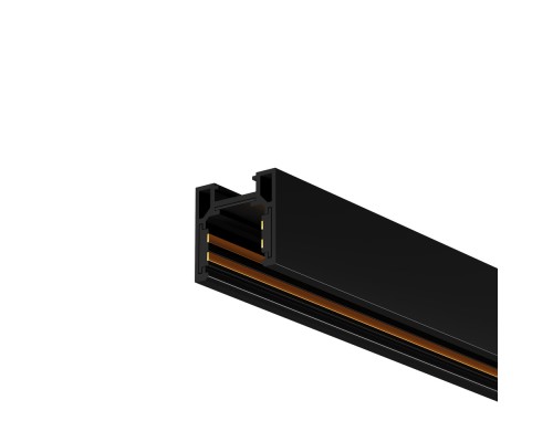 Шинопровод Busbar trunkings Exility TRXMN034-412B Maytoni