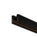 Шинопровод Busbar trunkings Exility TRXMN034-412B Maytoni