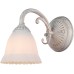 Бра Versailles 1114/1A White Escada