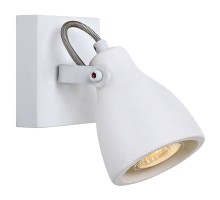 Спот Fort Collins LSP-9822 Lussole Loft
