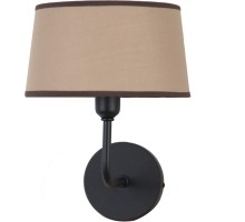 Бра Bella LH012021 Lighthall
